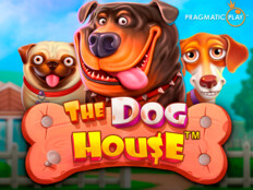 Trabzonspor sivas maçı ne zaman. House of fun slots casino.25